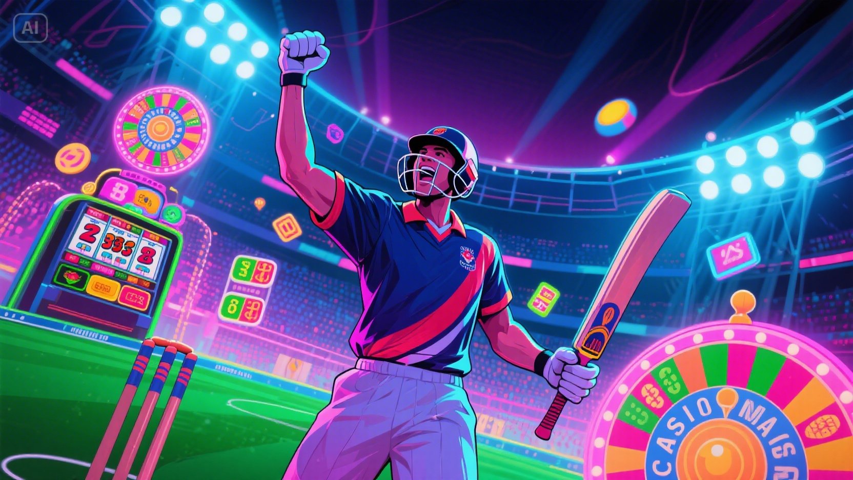 Top Novomatic CasinosDeposit in PKR and enjoy 200% instantly added to your account! Pakistani players can play confidently and withdraw PKR quickly through JazzCash.