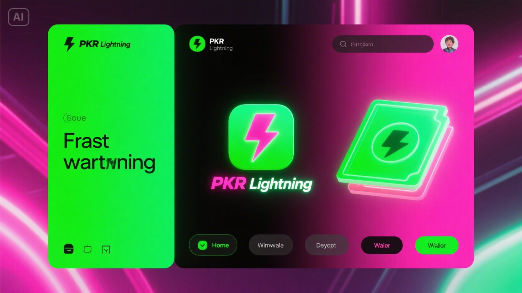 Casino Top Novomatic Casinos desktop and mobile interfaces