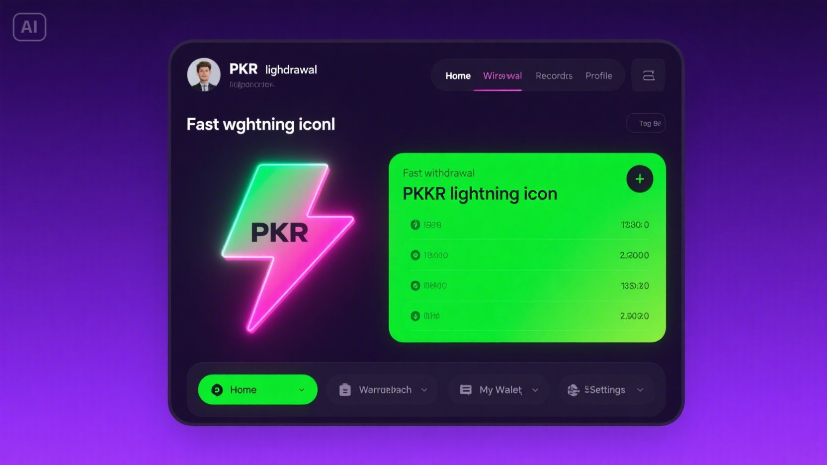 Registration at Top Novomatic Casinos Casino