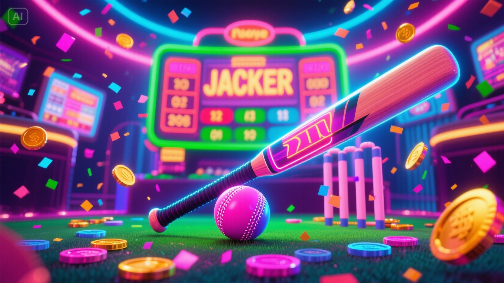 Top Novomatic CasinosMake your first recharge now and claim 200%! Pakistan’s gamers can spin reels and withdraw PKR securely.