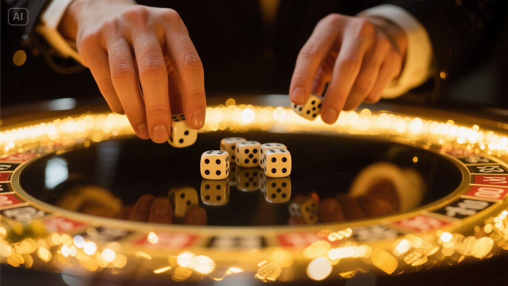 Top Novomatic CasinosDeposit PKR now and claim your 200% instant bonus! Pakistani players can enjoy nonstop casino entertainment, quick payments, and reliable PKR withdrawals.