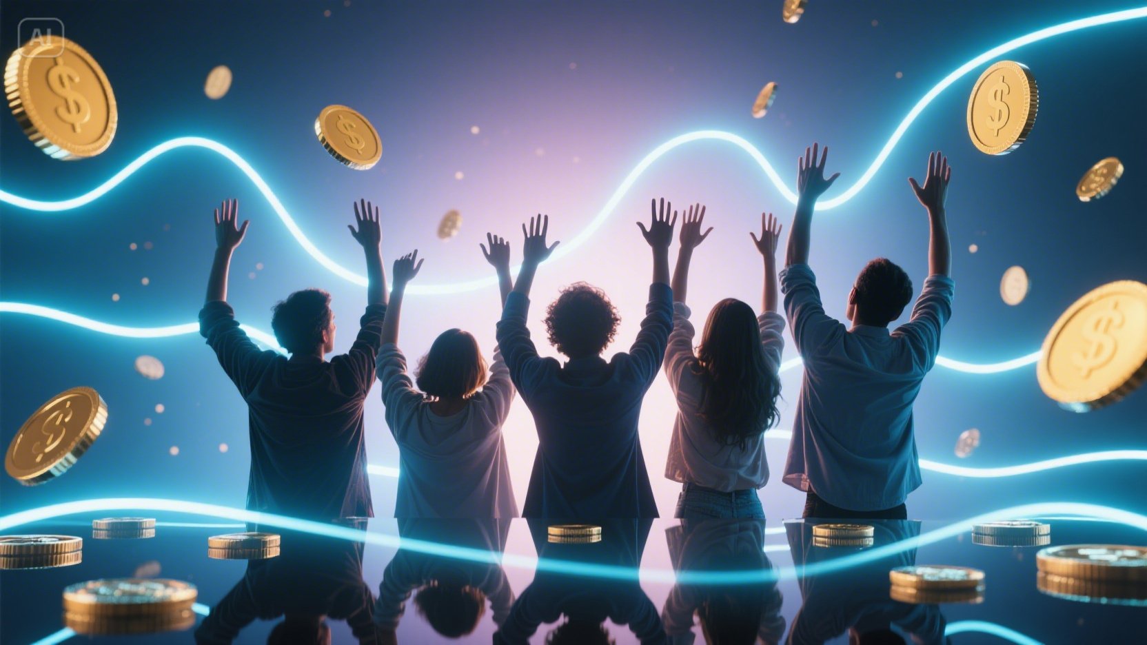 Top Novomatic CasinosDeposit today and enjoy 200% instantly on your first recharge! Pakistan’s users can play slots, table games, and poker with secure PKR support.