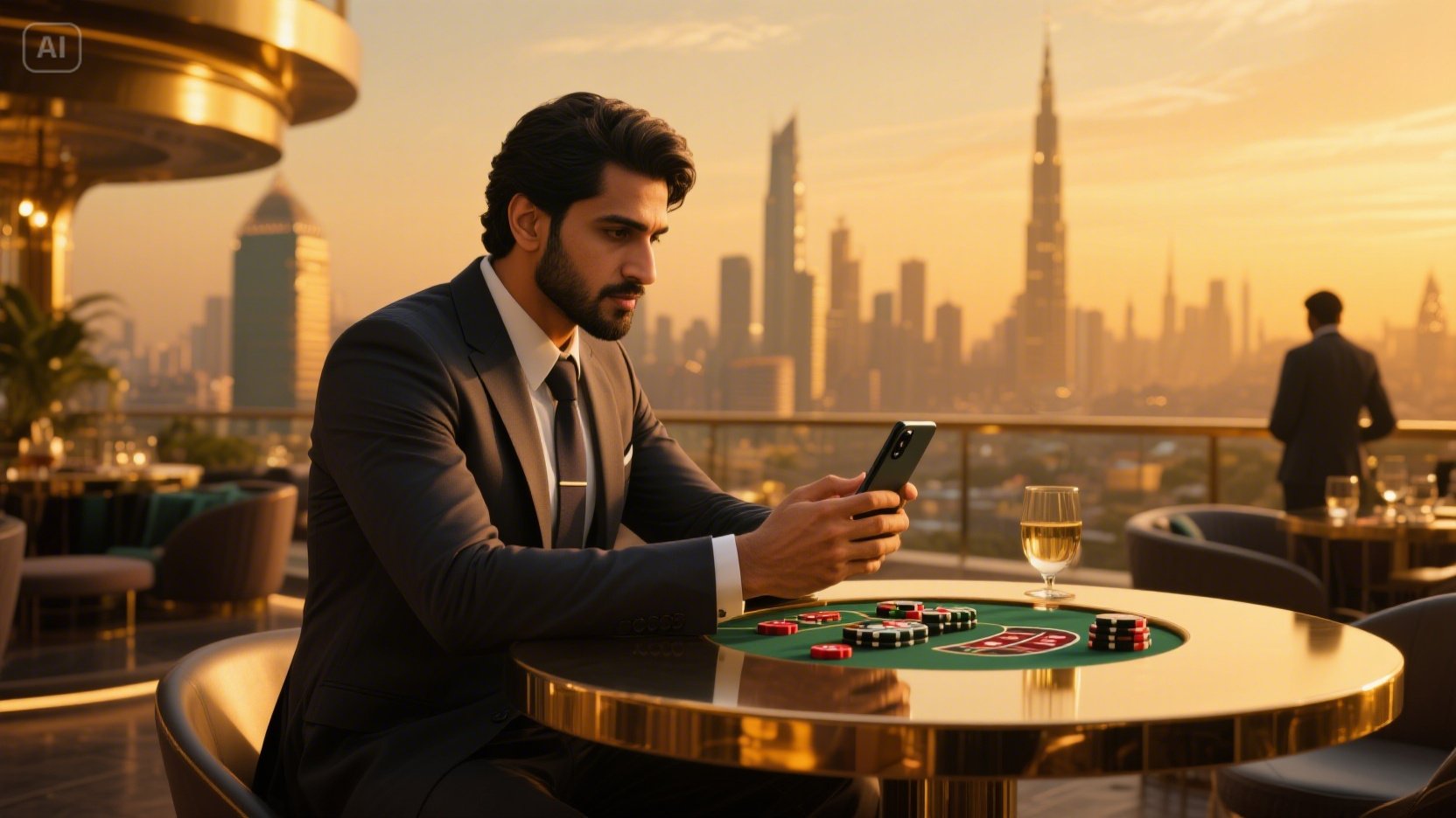 Top Novomatic CasinosMake your first recharge now and get 200% instantly! Pakistani players can enjoy crash, slot, and live casino games with secure PKR banking.