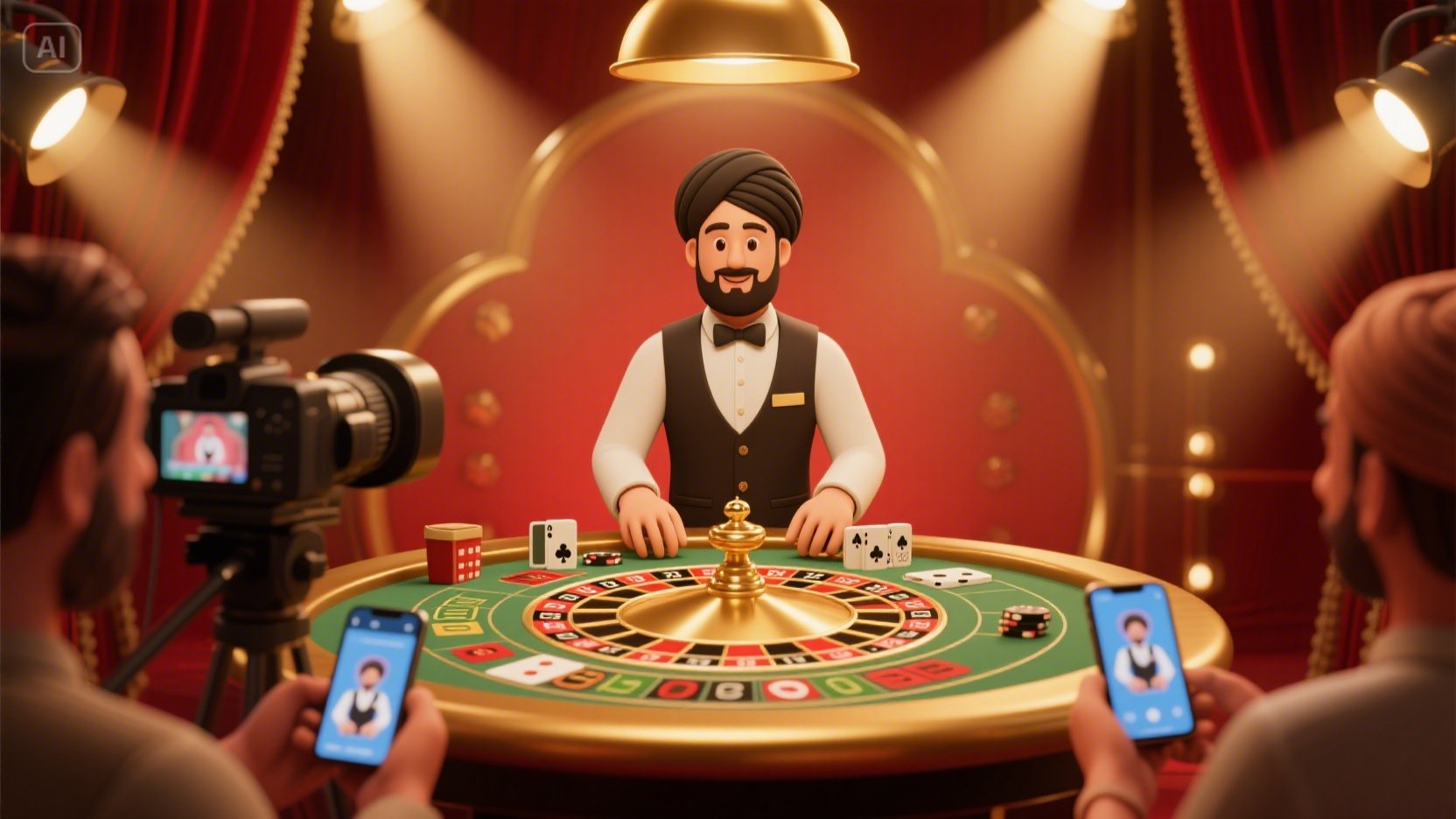 Top Novomatic CasinosDeposit once and enjoy a 200% welcome offer designed for Pakistan! Play top-rated casino games, spin the reels, and cash out winnings easily through Easypaisa or JazzCash.