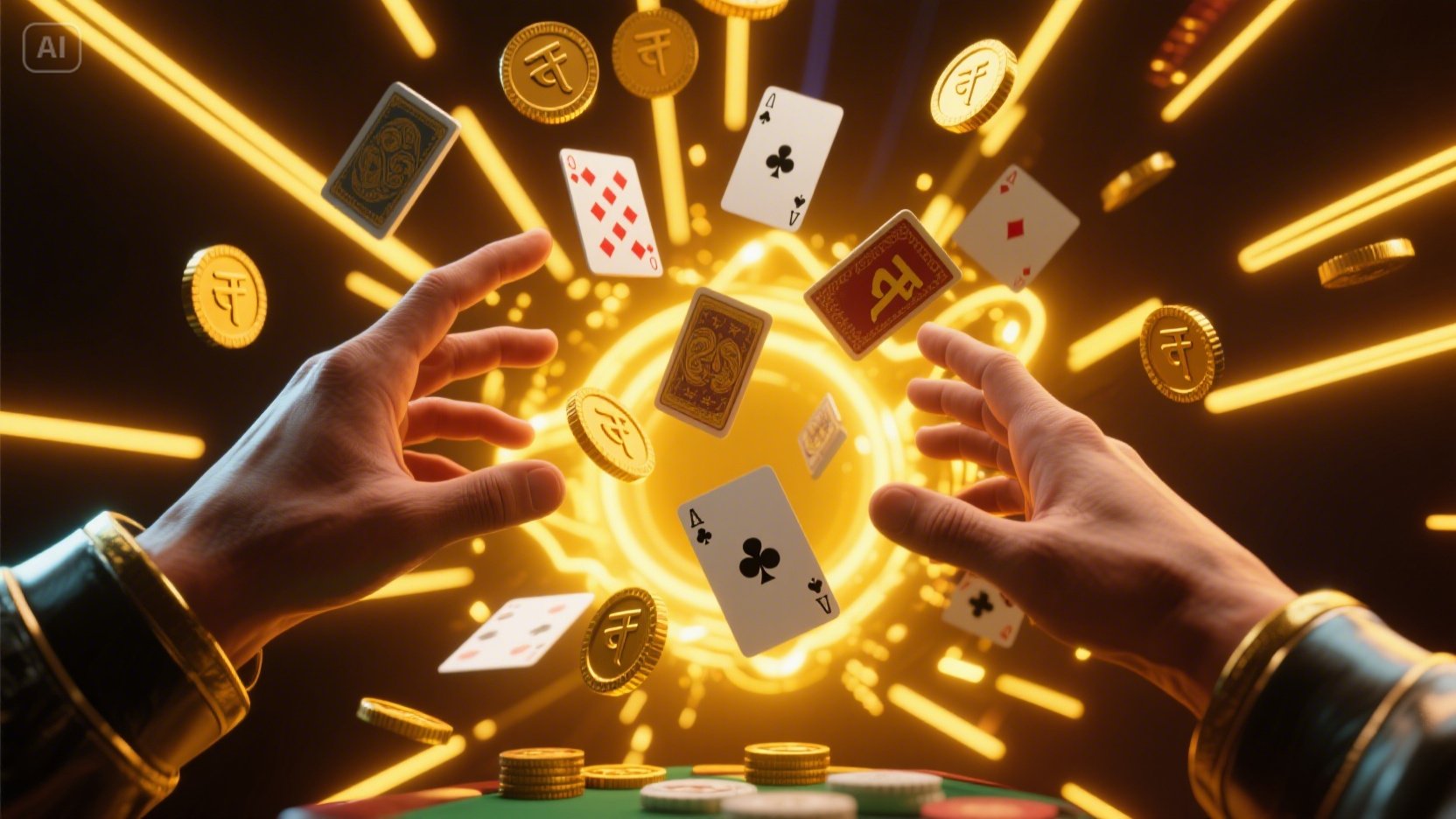 Top Novomatic CasinosDeposit once and receive a 200% instant bonus reward! Pakistani players can experience premium casino entertainment, quick cashouts, and real-money gaming anytime.