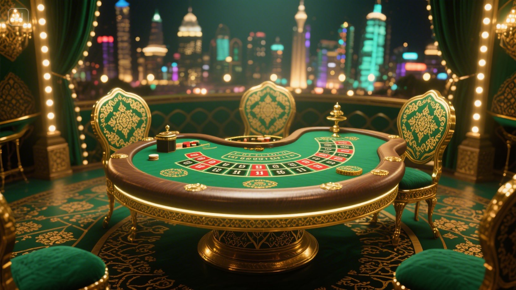 Top Novomatic CasinosDeposit today and get 200% instantly added to your wallet! Pakistan’s users can enjoy smooth local payments, safe gaming, and guaranteed PKR withdrawals.