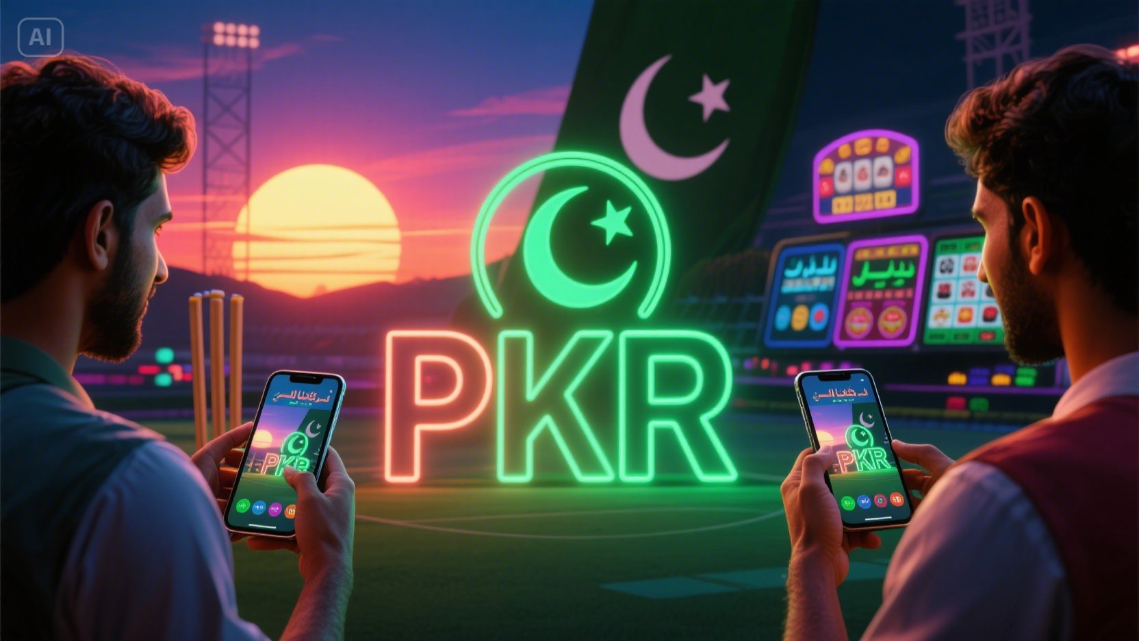 Top Novomatic CasinosDeposit in PKR today and receive a 200% instant reward! Pakistan’s users can play safely, win more, and withdraw easily through trusted local systems.