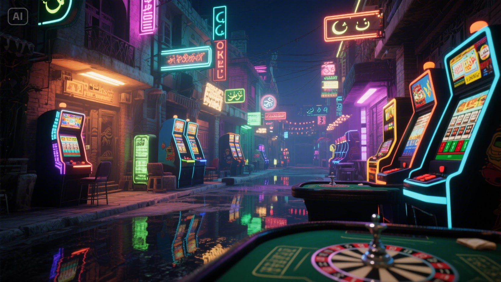 Casino Top Novomatic Casinos desktop and mobile interfaces