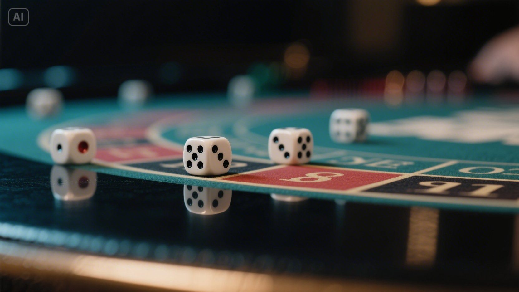 Registration at Top Novomatic Casinos Casino